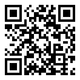 http://www.hoaujd.com/zi/423105.html
