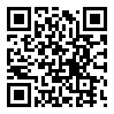 http://www.hoaujd.com/zi/423107.html