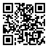 http://www.hoaujd.com/zi/423108.html