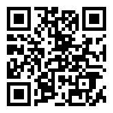 http://www.hoaujd.com/zi/423109.html