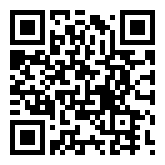 http://www.hoaujd.com/zi/423113.html