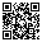 http://www.hoaujd.com/zi/423119.html