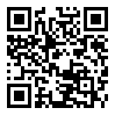 http://www.hoaujd.com/zi/423121.html