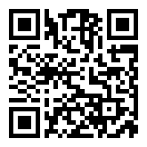 http://www.hoaujd.com/zi/423122.html