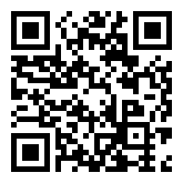 http://www.hoaujd.com/zi/423123.html