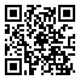 http://www.hoaujd.com/zi/423131.html