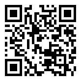 http://www.hoaujd.com/zi/423134.html