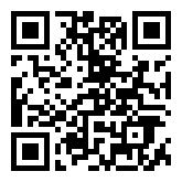 http://www.hoaujd.com/zi/423137.html