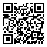 http://www.hoaujd.com/zi/423139.html