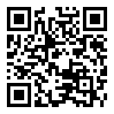 http://www.hoaujd.com/zi/423140.html