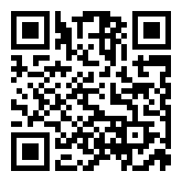 http://www.hoaujd.com/zi/423143.html