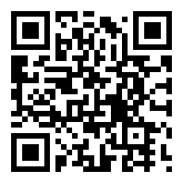 http://www.hoaujd.com/zi/423148.html