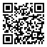http://www.hoaujd.com/zi/423152.html