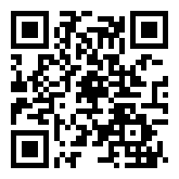 http://www.hoaujd.com/zi/423155.html