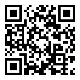 http://www.hoaujd.com/zi/423158.html
