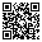 http://www.hoaujd.com/zi/423165.html
