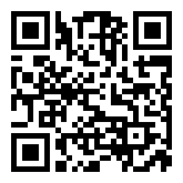 http://www.hoaujd.com/zi/423166.html