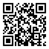 http://www.hoaujd.com/zi/423169.html