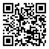 http://www.hoaujd.com/zi/423170.html