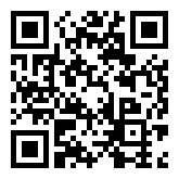 http://www.hoaujd.com/zi/423171.html