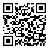 http://www.hoaujd.com/zi/423181.html