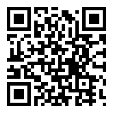 http://www.hoaujd.com/zi/423184.html