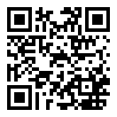 http://www.hoaujd.com/zi/423185.html