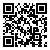 http://www.hoaujd.com/zi/423188.html