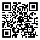 http://www.hoaujd.com/zi/423190.html