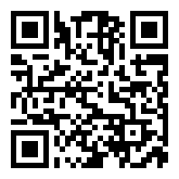 http://www.hoaujd.com/zi/423191.html