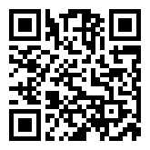 http://www.hoaujd.com/zi/423192.html