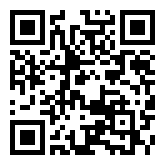 http://www.hoaujd.com/zi/423196.html