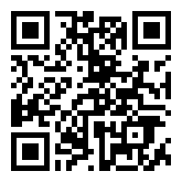 http://www.hoaujd.com/zi/423198.html