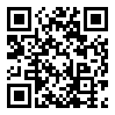 http://www.hoaujd.com/zi/423200.html