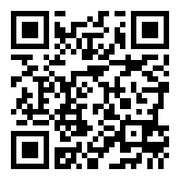 http://www.hoaujd.com/zi/423204.html
