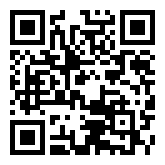 http://www.hoaujd.com/zi/423205.html