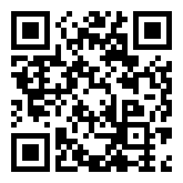 http://www.hoaujd.com/zi/423207.html