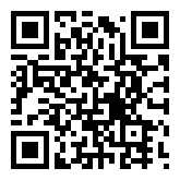 http://www.hoaujd.com/zi/423212.html