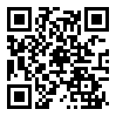 http://www.hoaujd.com/zi/423213.html