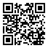 http://www.hoaujd.com/zi/423216.html