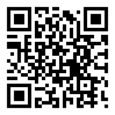 http://www.hoaujd.com/zi/423218.html