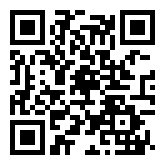 http://www.hoaujd.com/zi/423225.html