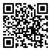 http://www.hoaujd.com/zi/423226.html