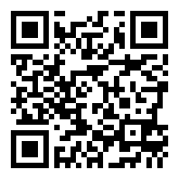 http://www.hoaujd.com/zi/423231.html