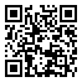 http://www.hoaujd.com/zi/423232.html