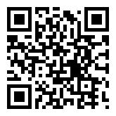http://www.hoaujd.com/zi/423237.html
