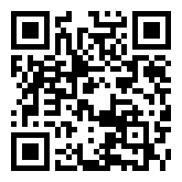http://www.hoaujd.com/zi/423242.html