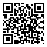 http://www.hoaujd.com/zi/423254.html