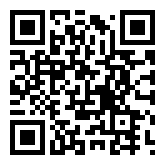 http://www.hoaujd.com/zi/423255.html