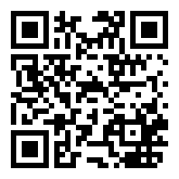 http://www.hoaujd.com/zi/423257.html